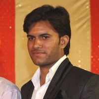 Manish Jangir