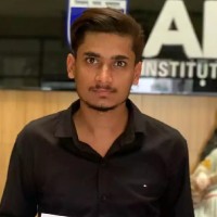 Mukesh Yadav