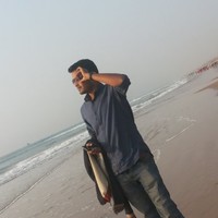 Bijnya Jay Bal