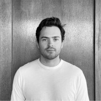 Ryan Sullivan