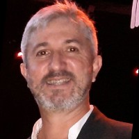 Rodrigo Villagra