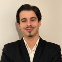 Tiago Rodrigues