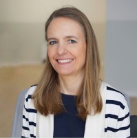 Ana Pomer Hernández