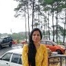 Farhin Choudhury
