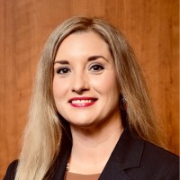 Beth Schilling