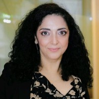Nathalie Attali