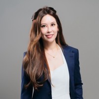 Rachel Yap Mei Zhuang