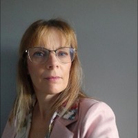 Emmanuelle Thomas