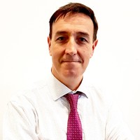 Javier Olarte San Juan