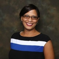Kimberlee Scott