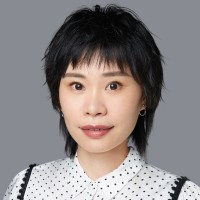 任伟平