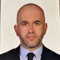 Anıl Bilgiseven