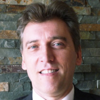 Vincent Campion