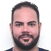 Murilo Santos