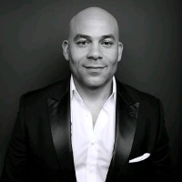 Adrian Rodriguez