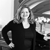 Lisa Wilbur