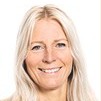 Annelie Roempke