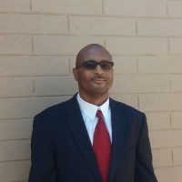 Keith Hillman