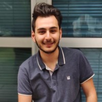Anar Karimzada