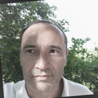 Ivailo Galabov