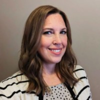 Michelle Hall