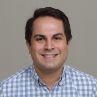 Yaset Acevedo