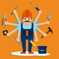 Aa Technical Services