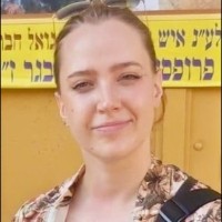 Johanne Ipsen