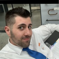 Domenic Bartalotta