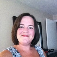 Michelle Epling