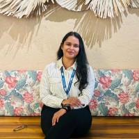 Pragati Ranjan