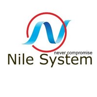 Nile System
