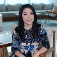 Dewi Anggraeni