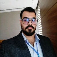 Mohammed A. Mansoor