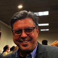 Ali Ozgun