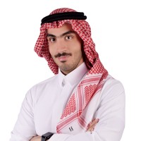 Abdullah Nasser