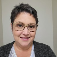 Diana Nuttman