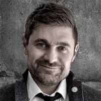 Daniel Bünger von Wurmb