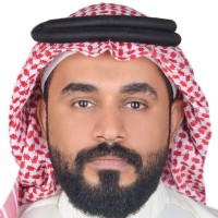 Adam abdullah