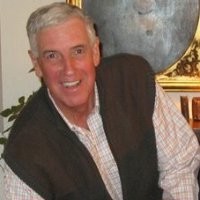 John B. Fitzpatrick