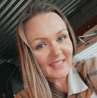 Kimberly Huckaby