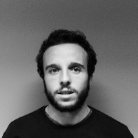 Florian Bebert