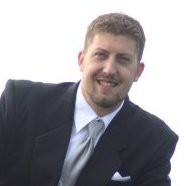 Stephen Klick