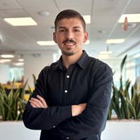 William X. Camacho Ramirez