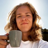 Jochem de Wit