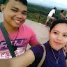 Lmp Vlogs Penonia