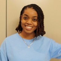 Nubia Joseph