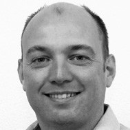 Thomas Raun Brogaard