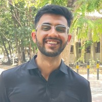 Jash Thakkar