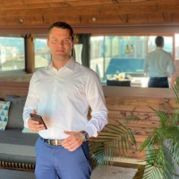 Isaac Silvestre Ameijide